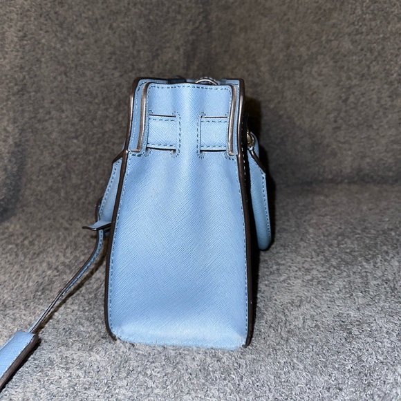 Michael Kors crossbody/small handbag - Picture 2 of 6